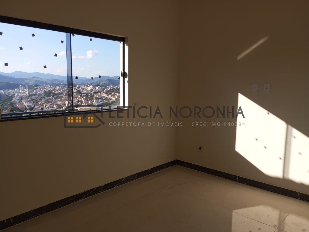 Casa à venda com 3 quartos, 160m² - Foto 19