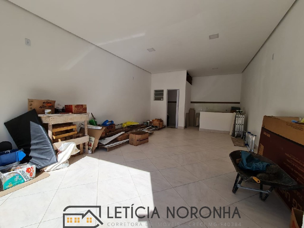 Conjunto Comercial-Sala para alugar - Foto 2