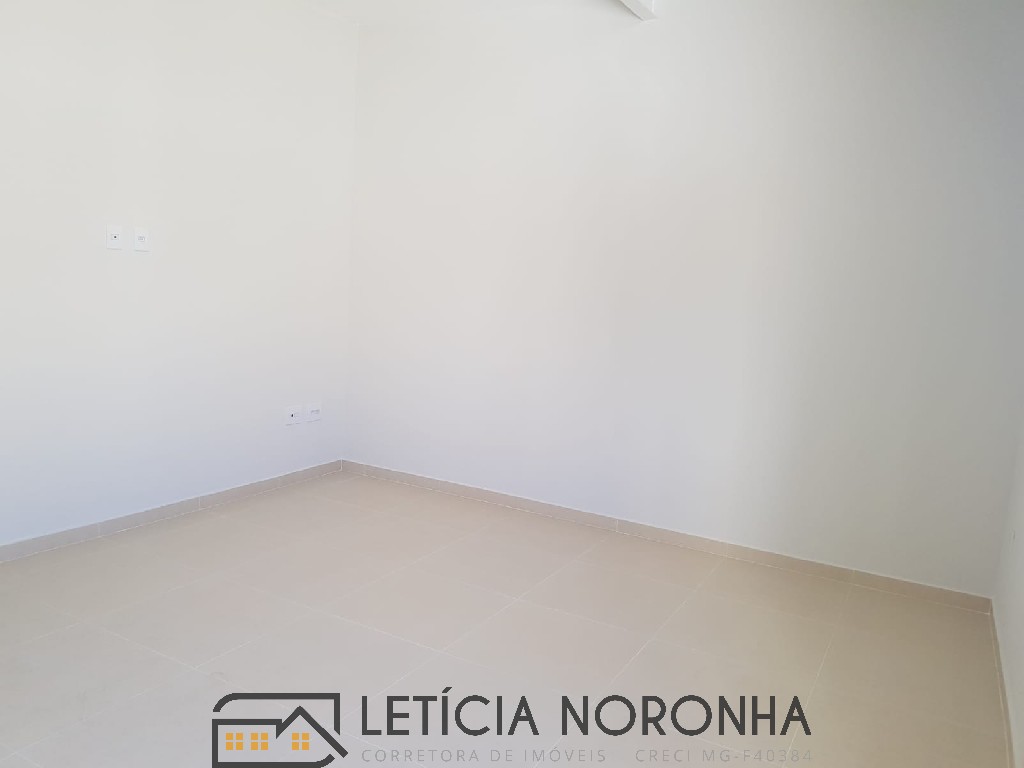 Conjunto Comercial-Sala para alugar, 316m² - Foto 5