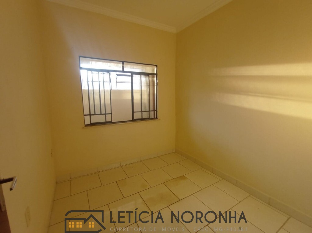 Apartamento para alugar com 2 quartos, 64m² - Foto 6