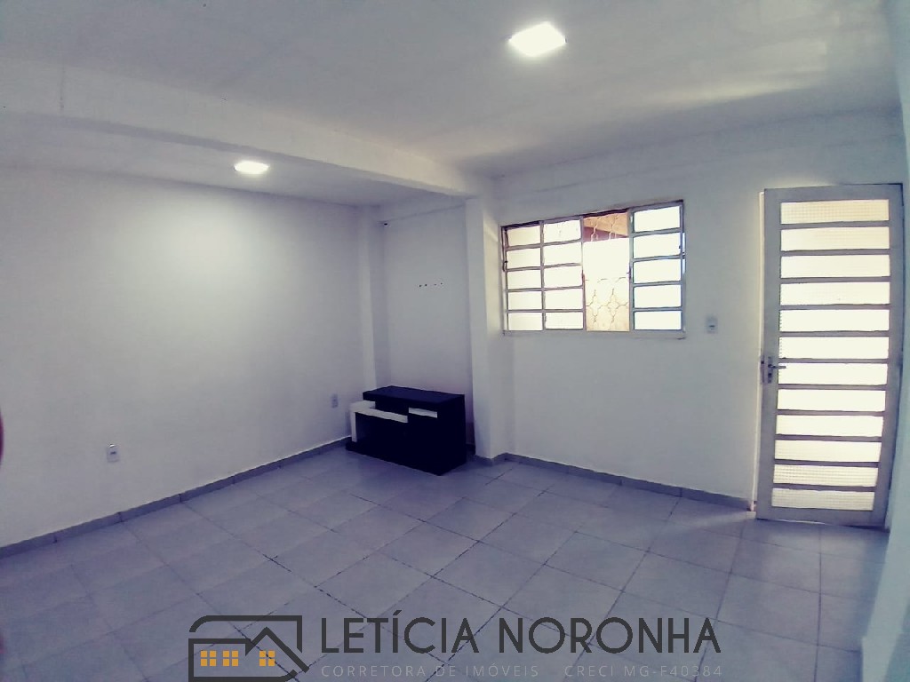 Apartamento para alugar com 1 quarto, 20m² - Foto 2