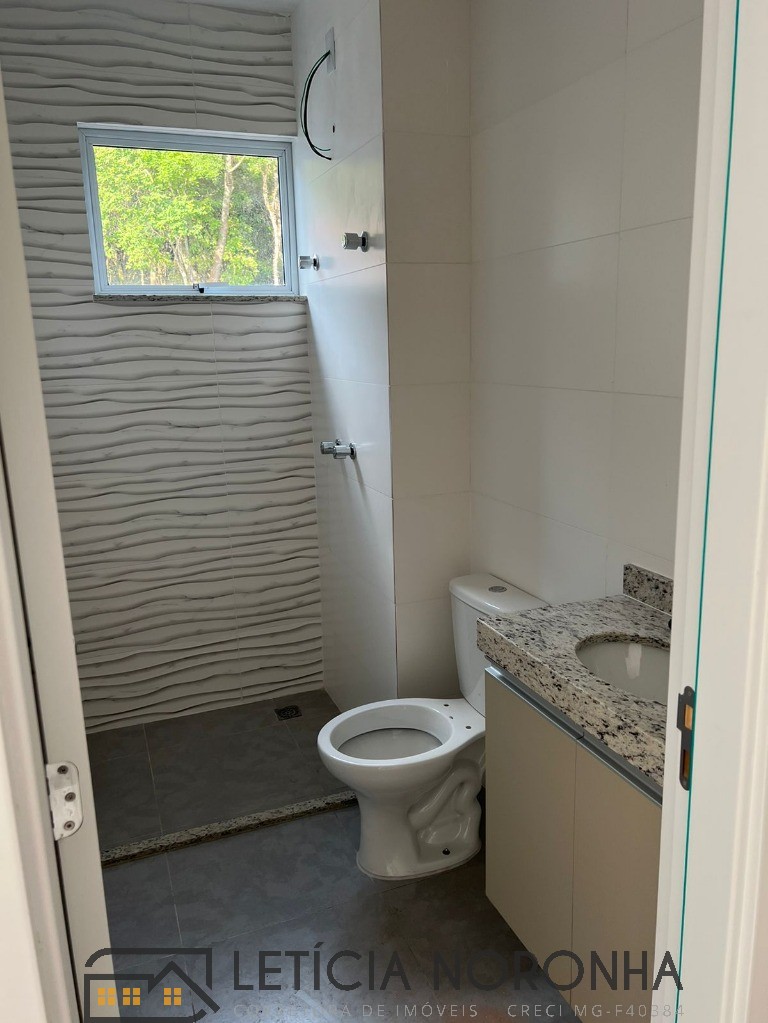 Apartamento à venda com 2 quartos, 81m² - Foto 9