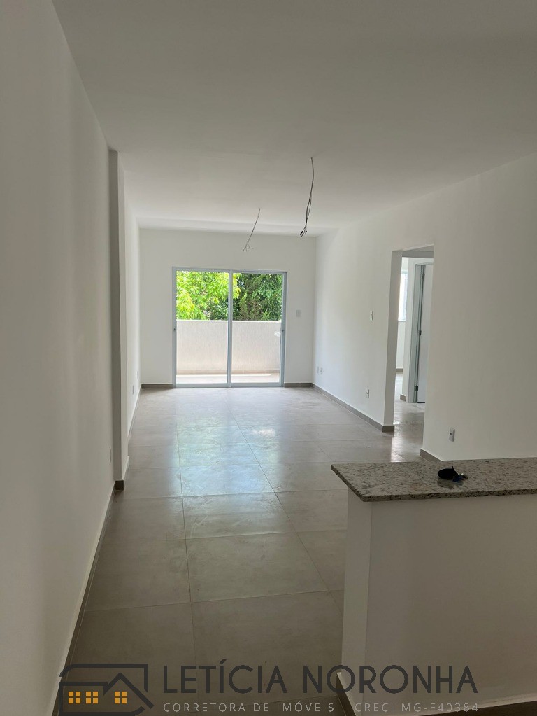 Apartamento à venda com 2 quartos, 81m² - Foto 4