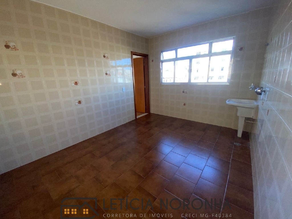 Apartamento para alugar com 4 quartos, 115m² - Foto 18