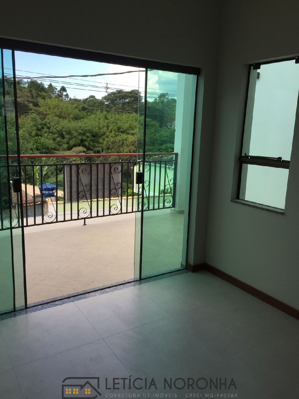 Apartamento para alugar com 2 quartos, 122m² - Foto 3