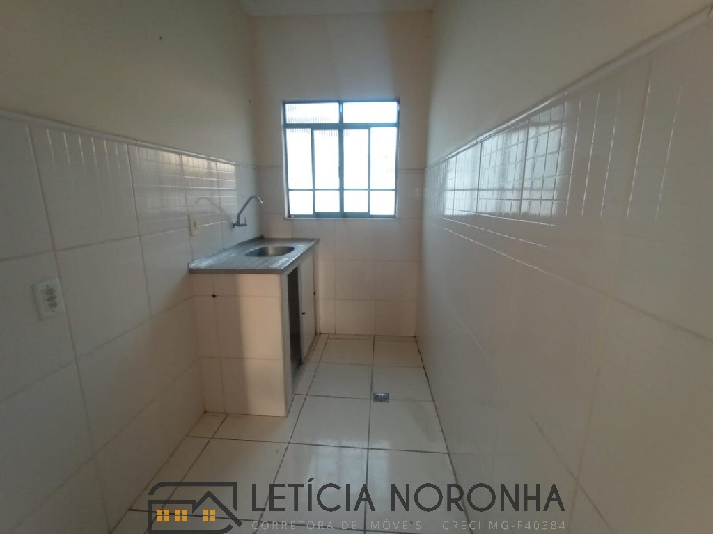 Apartamento para alugar com 2 quartos, 64m² - Foto 10