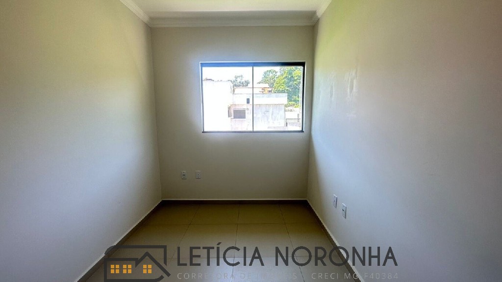 Casa para alugar com 2 quartos, 70m² - Foto 6