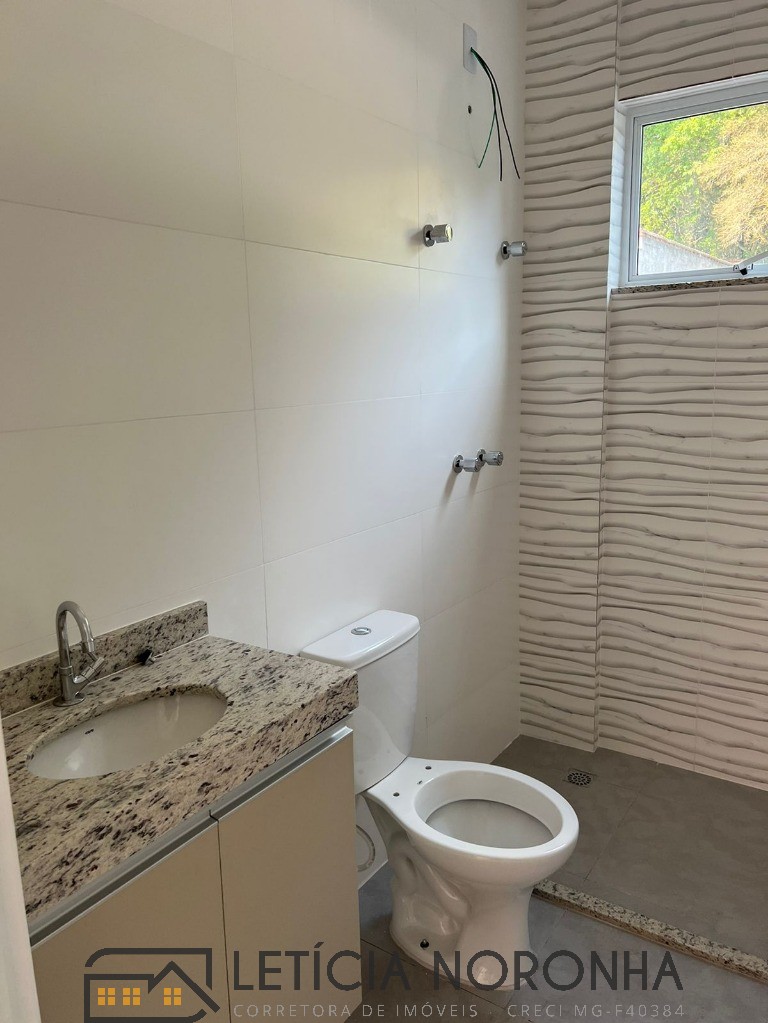 Apartamento à venda com 2 quartos, 81m² - Foto 8