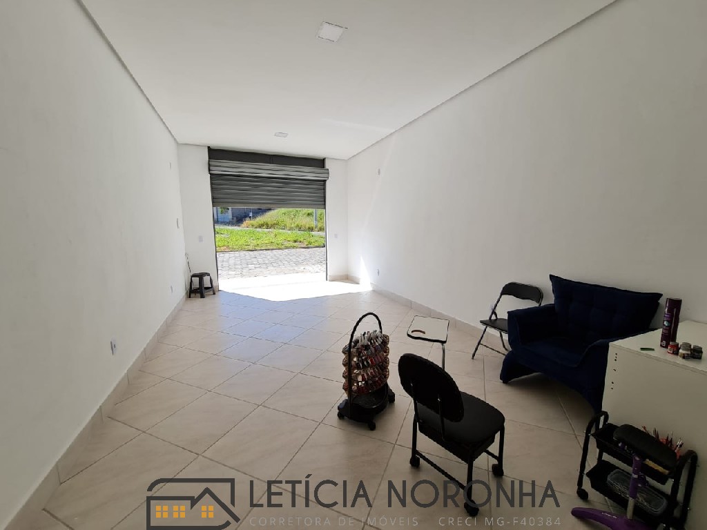 Conjunto Comercial-Sala para alugar - Foto 2