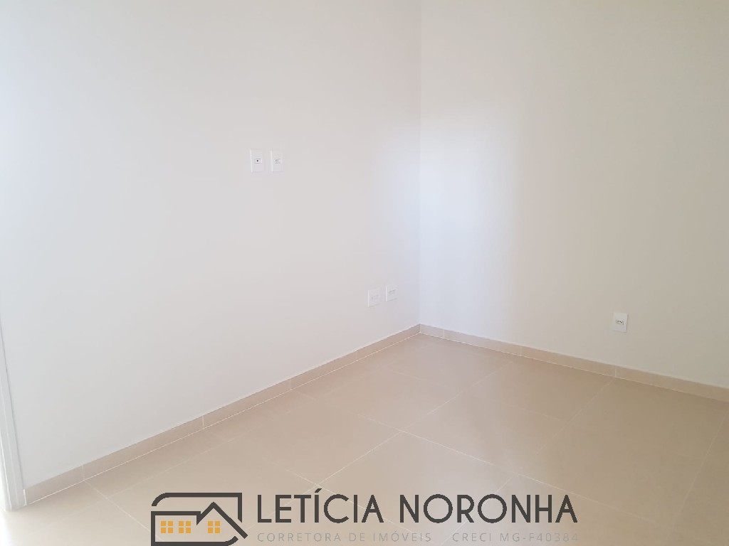 Conjunto Comercial-Sala para alugar, 316m² - Foto 7