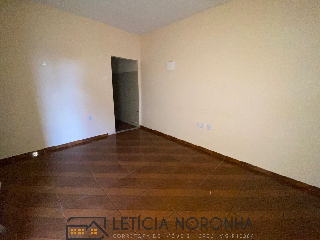 Casa para alugar com 2 quartos, 88m² - Foto 6