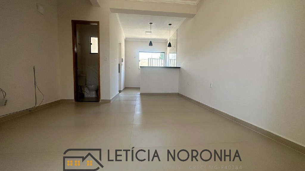 Casa para alugar com 2 quartos, 70m² - Foto 17