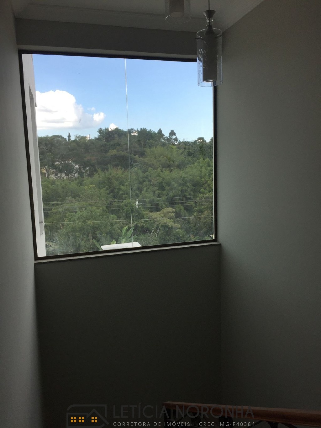 Apartamento para alugar com 2 quartos, 122m² - Foto 10