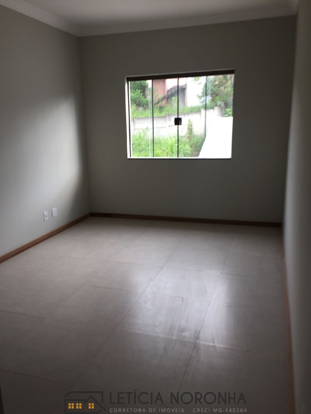 Apartamento para alugar com 2 quartos, 122m² - Foto 6