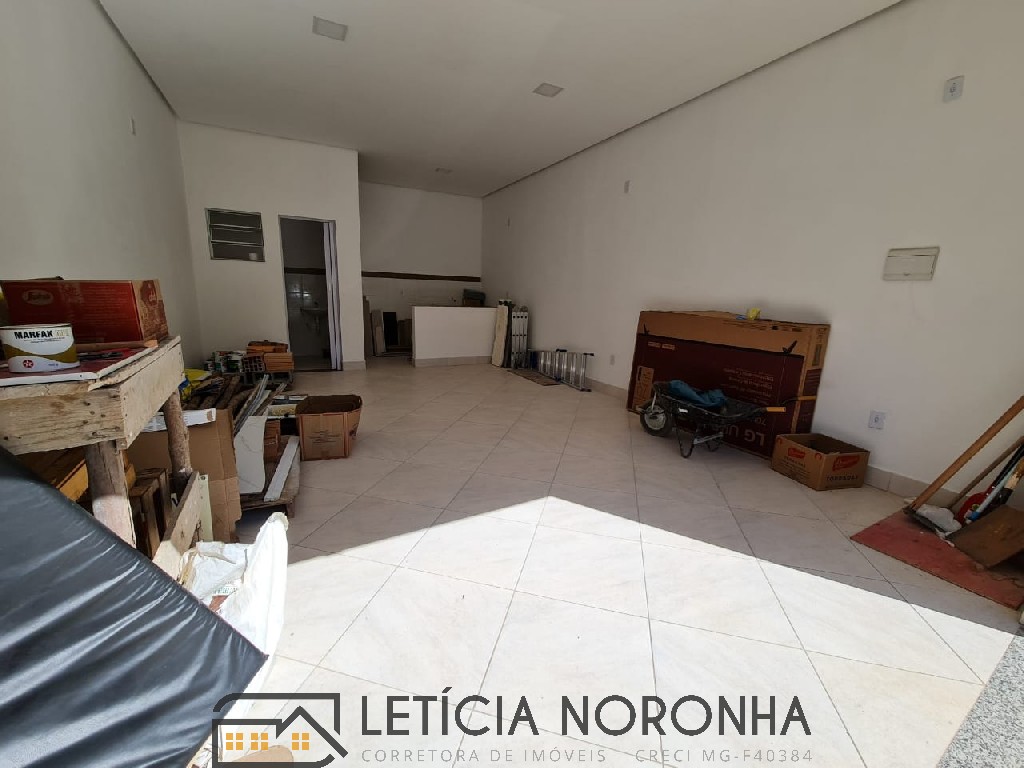 Conjunto Comercial-Sala para alugar - Foto 3