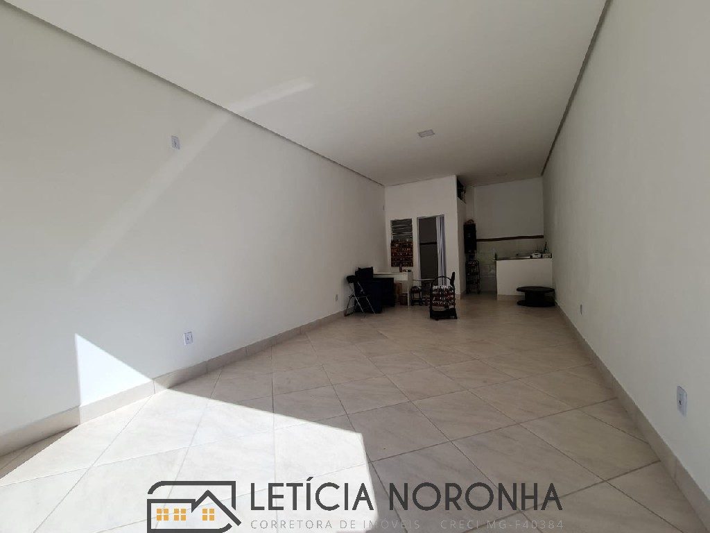 Conjunto Comercial-Sala para alugar - Foto 1