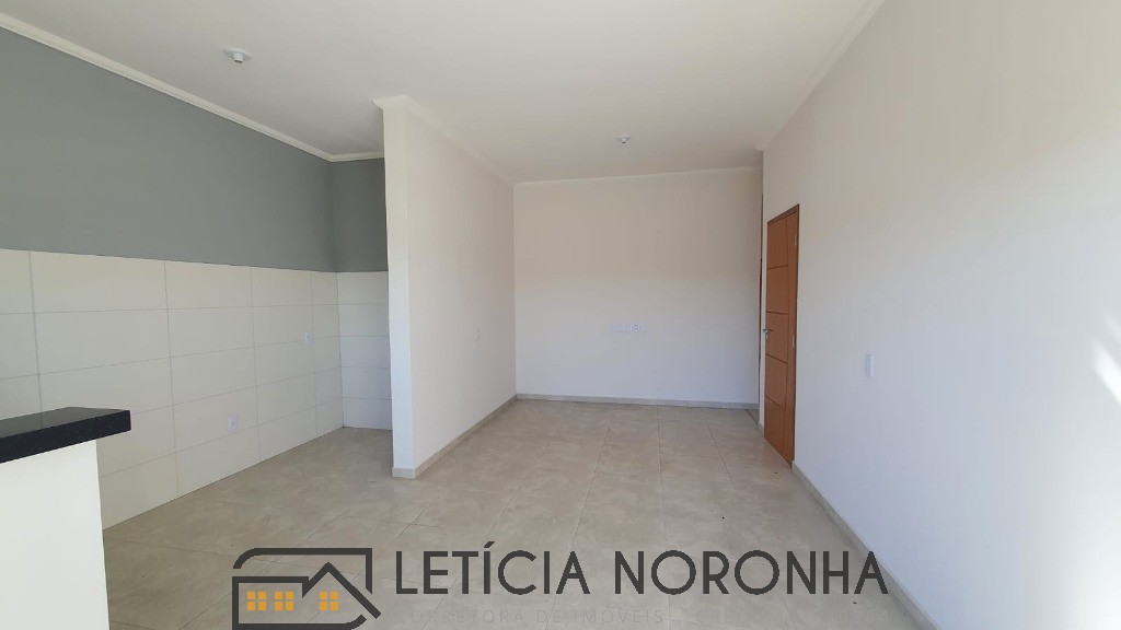 Apartamento à venda com 2 quartos, 73m² - Foto 5