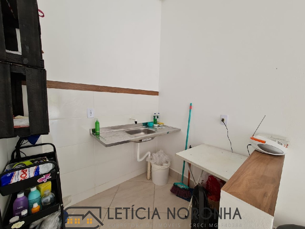 Conjunto Comercial-Sala para alugar - Foto 3