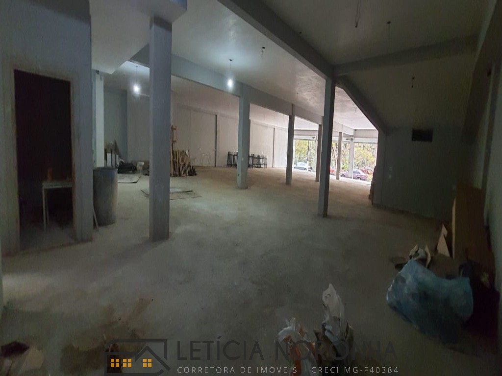 Conjunto Comercial-Sala para alugar - Foto 10