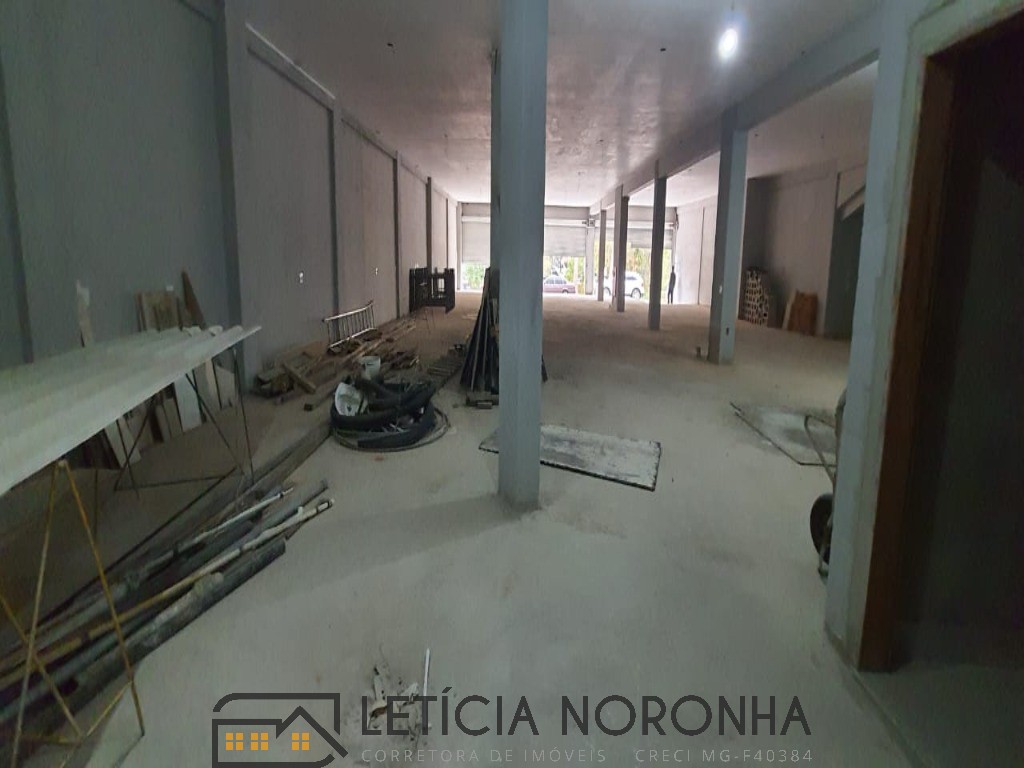 Conjunto Comercial-Sala para alugar - Foto 9