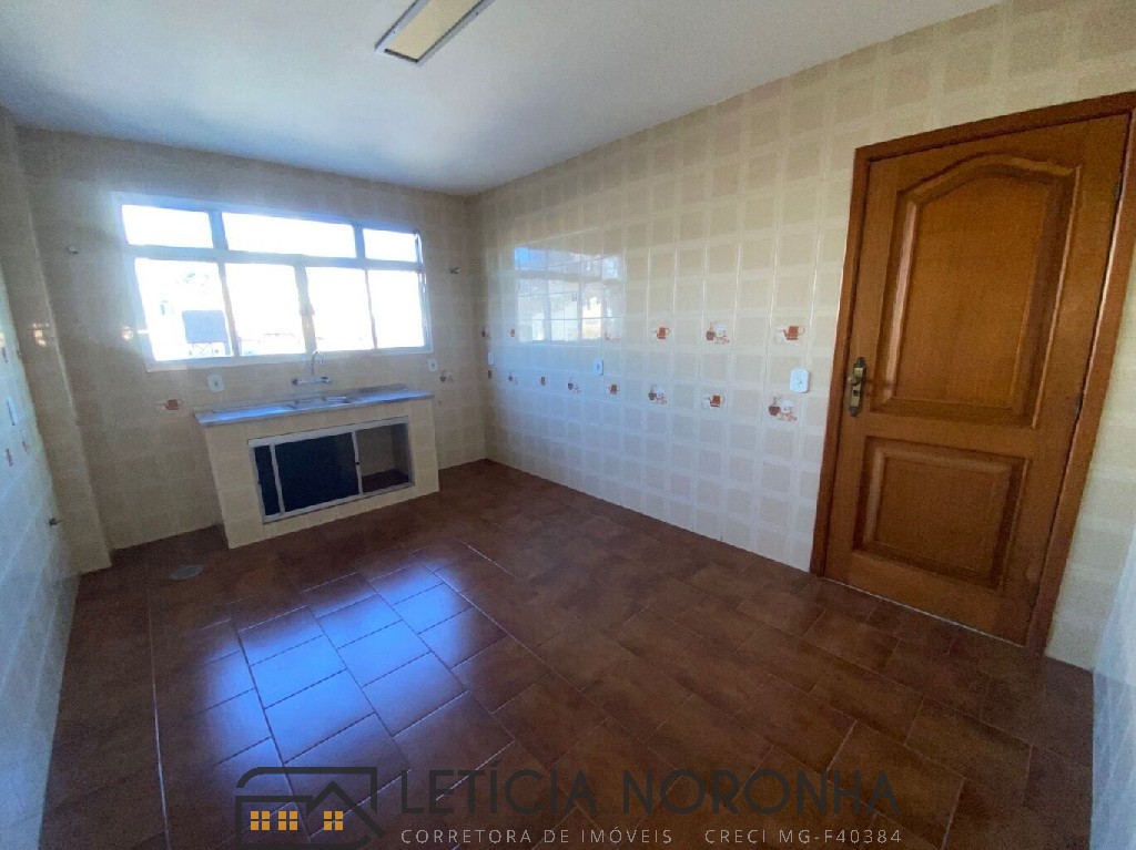 Apartamento para alugar com 4 quartos, 115m² - Foto 17