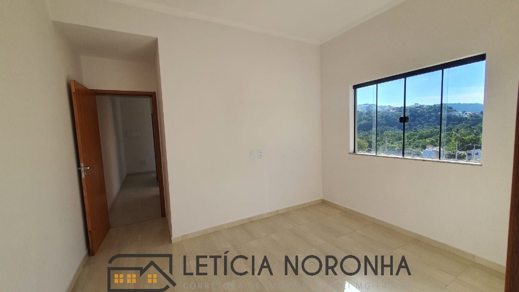 Apartamento à venda com 2 quartos, 73m² - Foto 11