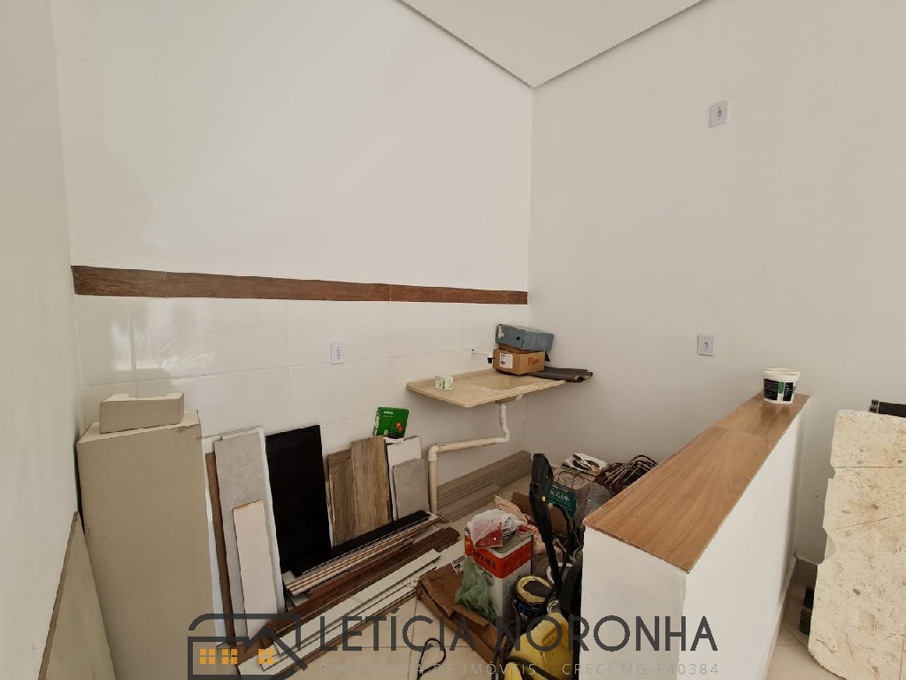 Conjunto Comercial-Sala para alugar - Foto 4