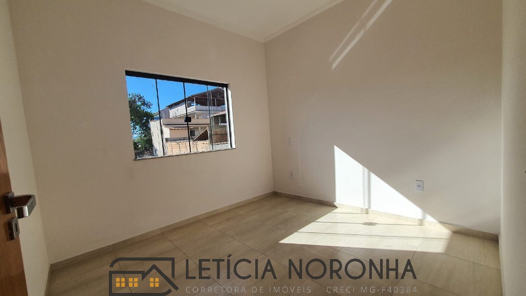 Apartamento à venda com 2 quartos, 73m² - Foto 16