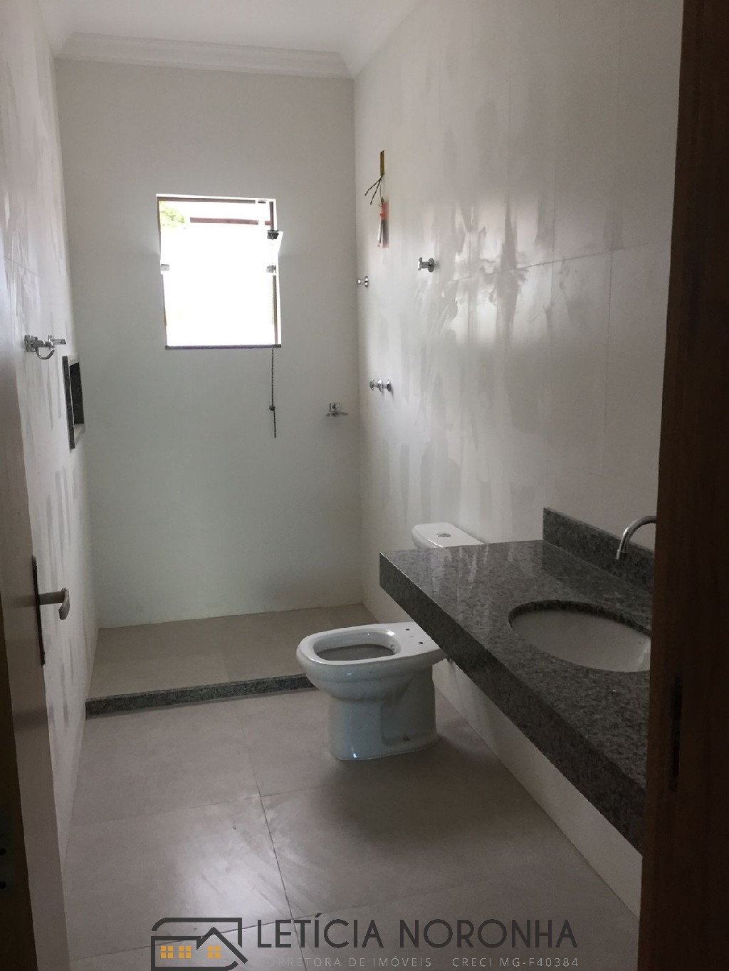 Apartamento para alugar com 2 quartos, 122m² - Foto 7