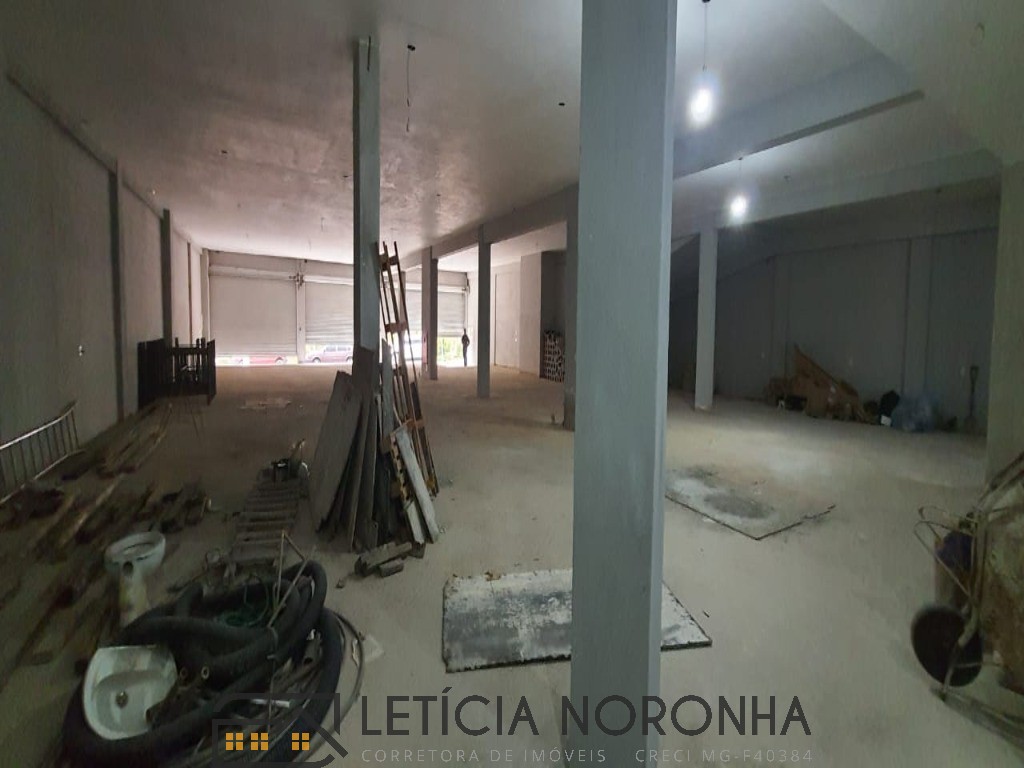 Conjunto Comercial-Sala para alugar - Foto 11