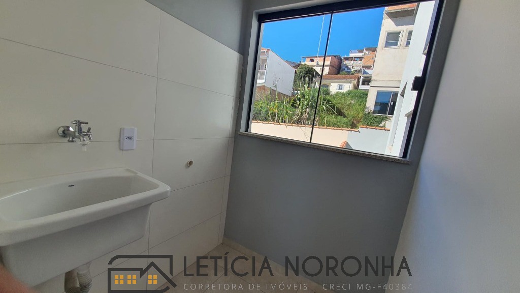 Apartamento à venda com 2 quartos, 73m² - Foto 8