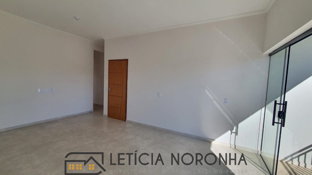 Apartamento à venda com 2 quartos, 73m² - Foto 6