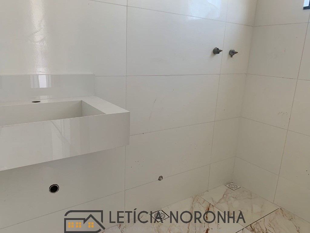 Casa à venda com 2 quartos, 87m² - Foto 15