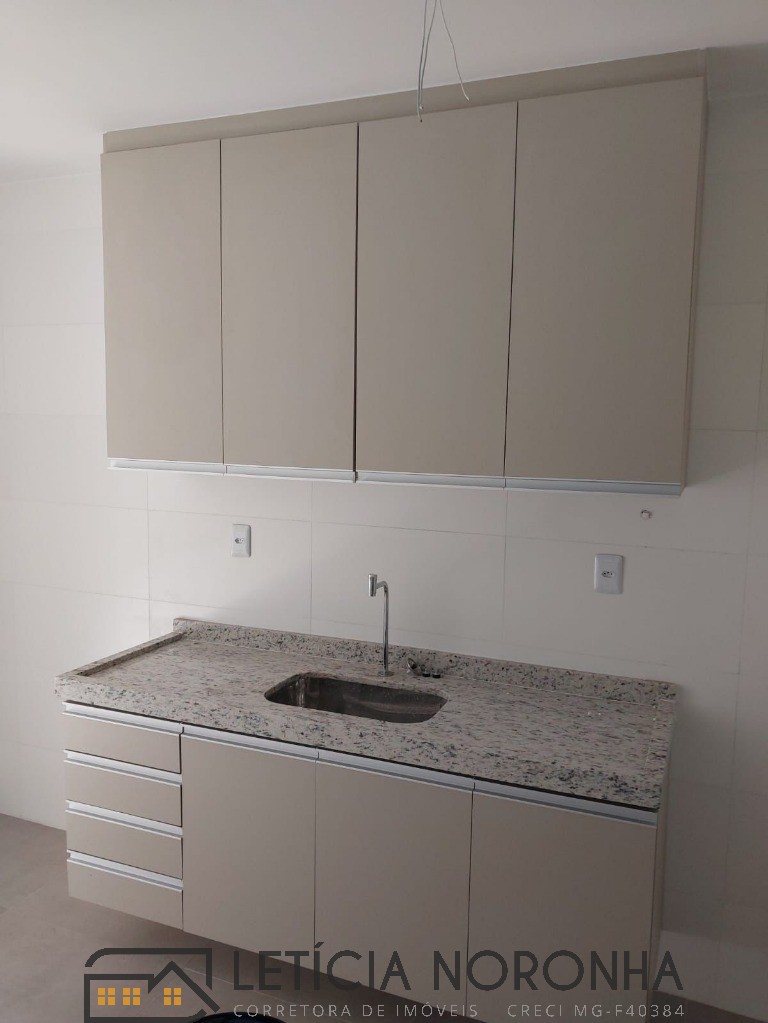 Apartamento à venda com 2 quartos, 81m² - Foto 10