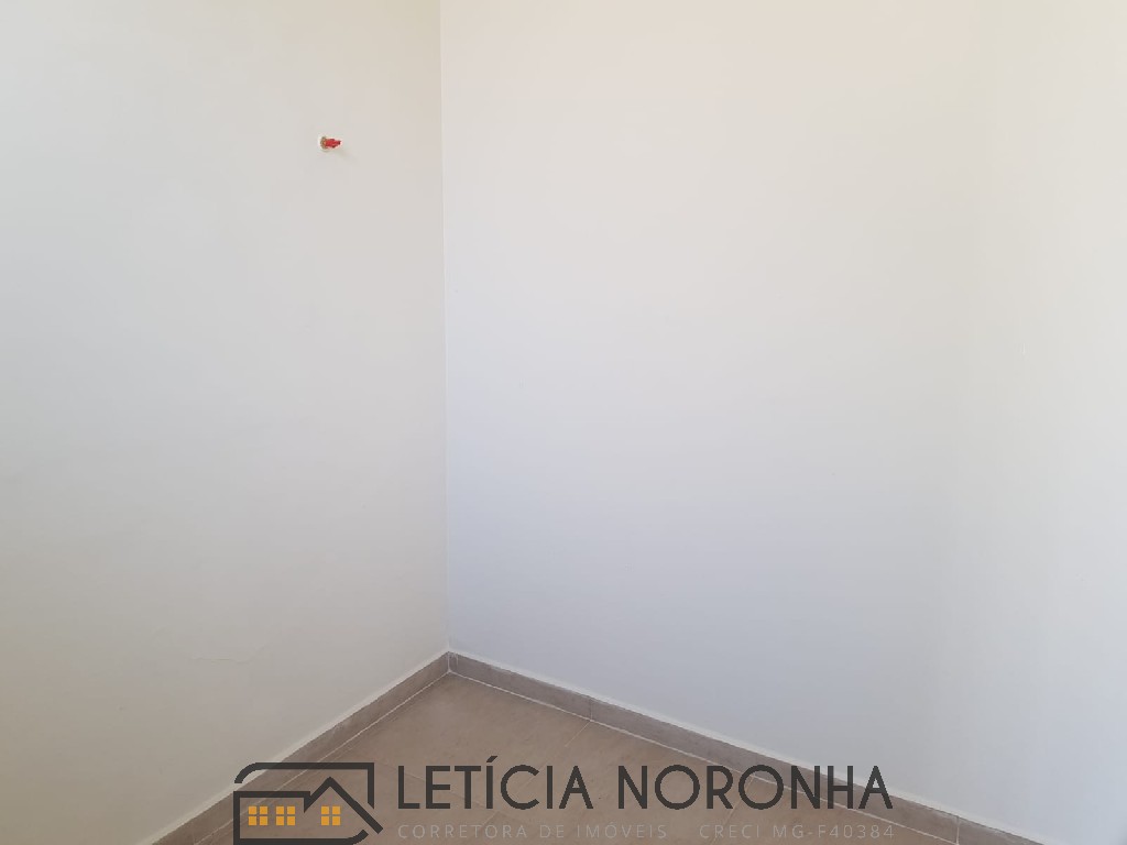 Conjunto Comercial-Sala para alugar, 316m² - Foto 14