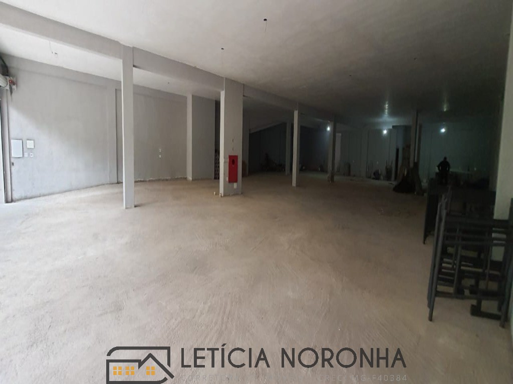 Conjunto Comercial-Sala para alugar - Foto 5