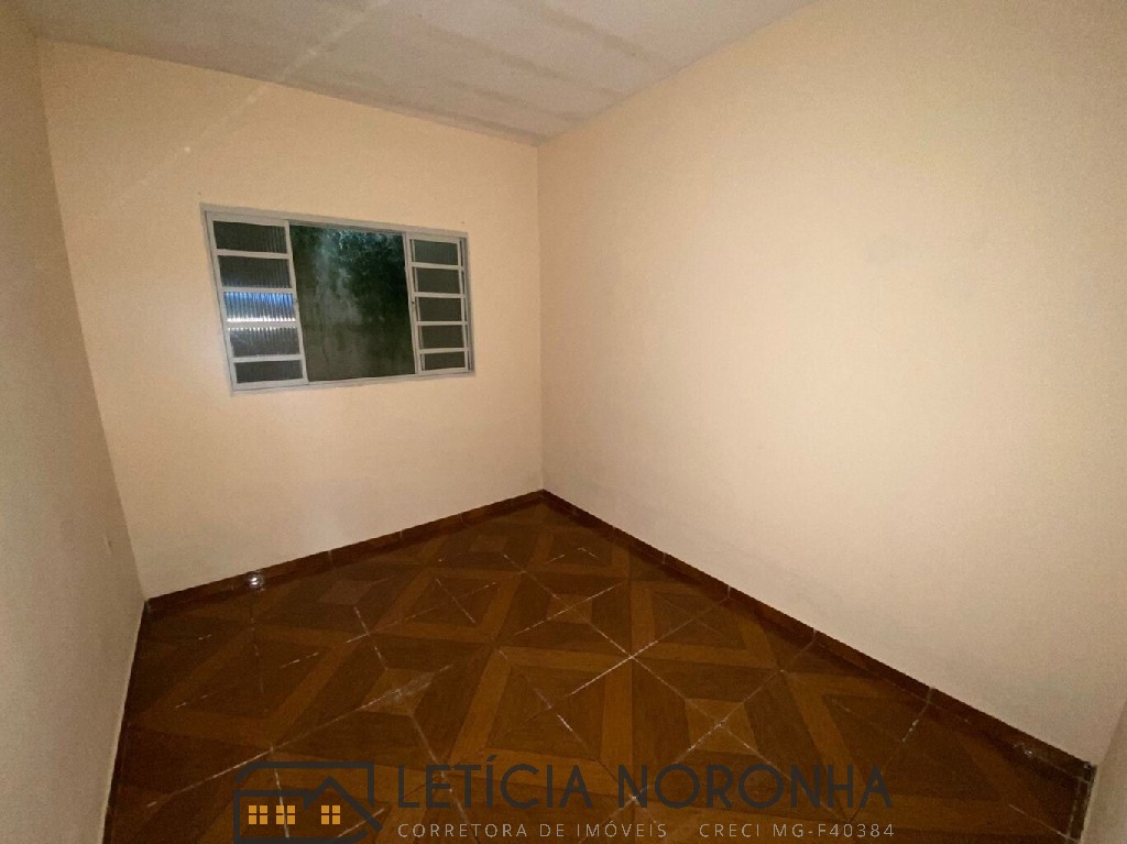 Casa para alugar com 2 quartos, 88m² - Foto 4