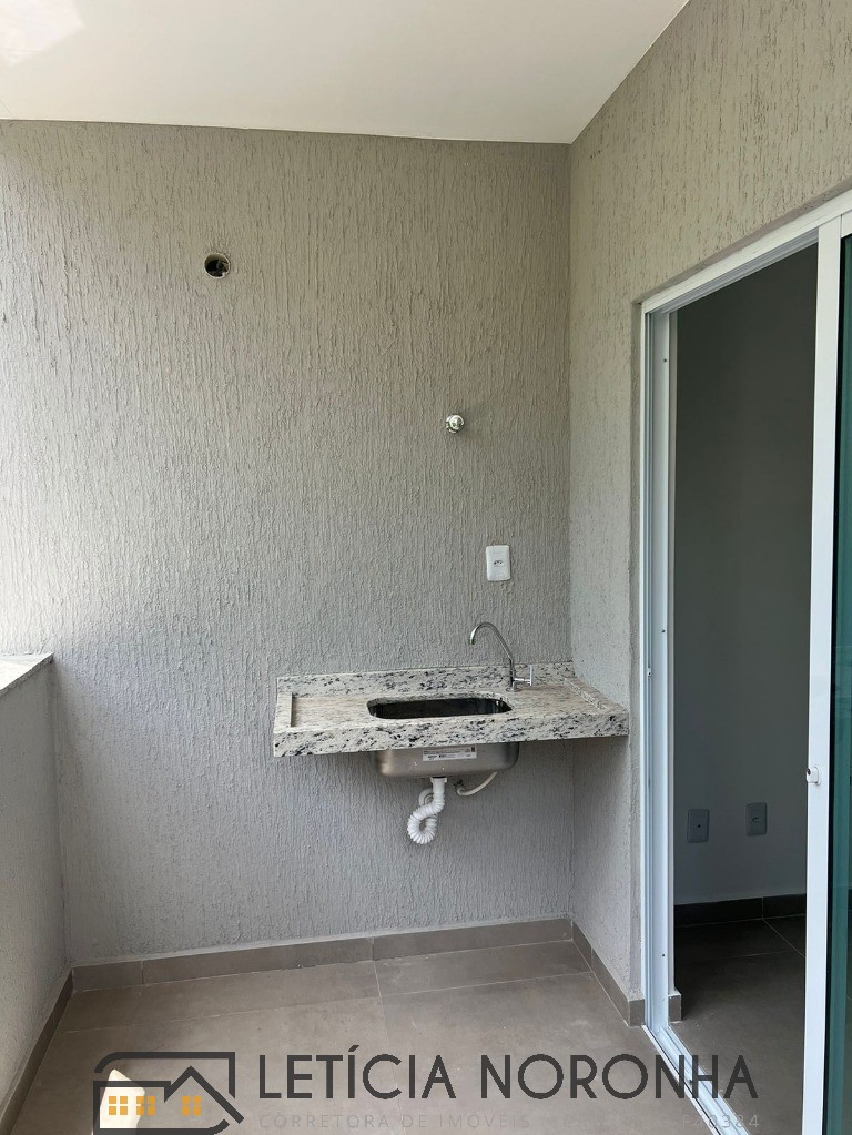 Apartamento à venda com 2 quartos, 81m² - Foto 13