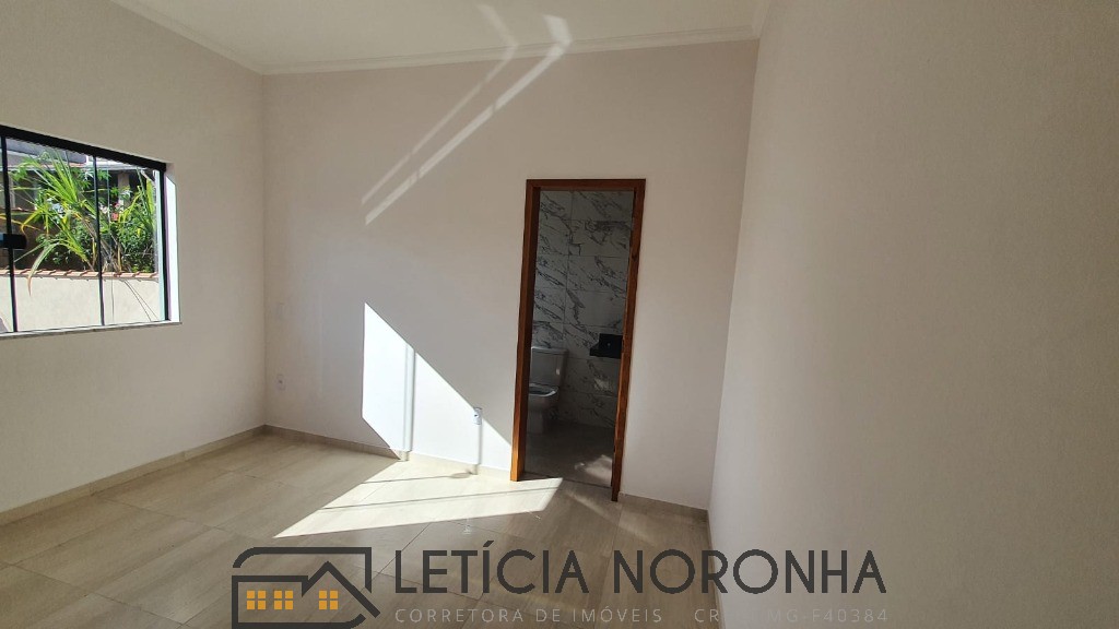 Apartamento à venda com 2 quartos, 73m² - Foto 12