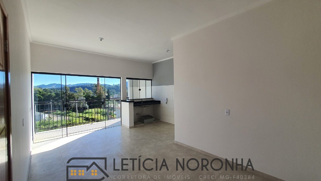 Apartamento à venda com 2 quartos, 73m² - Foto 7