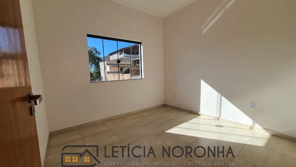 Apartamento à venda com 2 quartos, 73m² - Foto 19