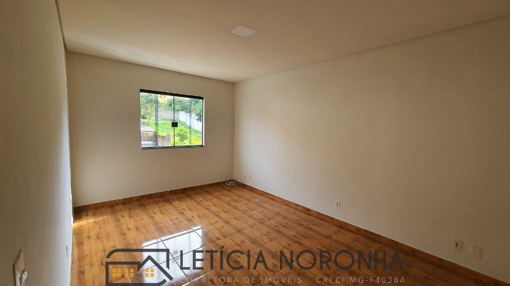 Casa à venda com 2 quartos, 92m² - Foto 9