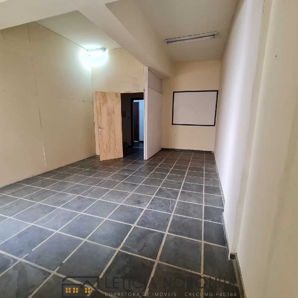 Conjunto Comercial-Sala para alugar, 55m² - Foto 4