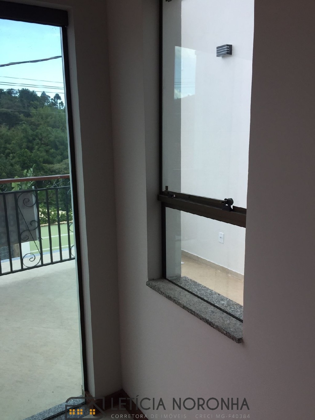 Apartamento para alugar com 2 quartos, 122m² - Foto 13