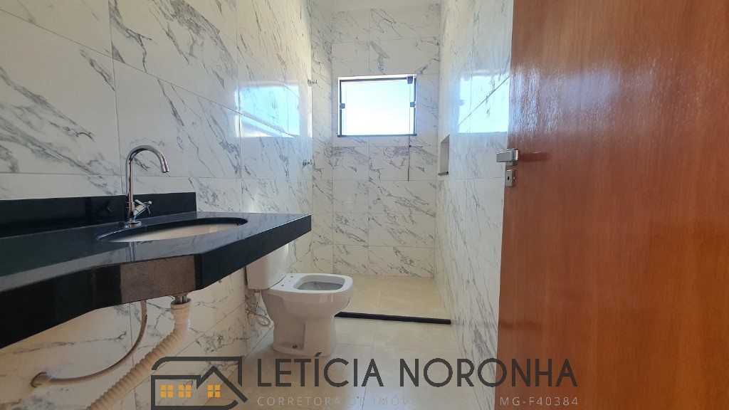 Apartamento à venda com 2 quartos, 73m² - Foto 17