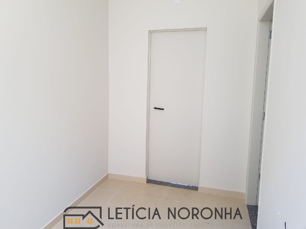 Conjunto Comercial-Sala para alugar, 316m² - Foto 12