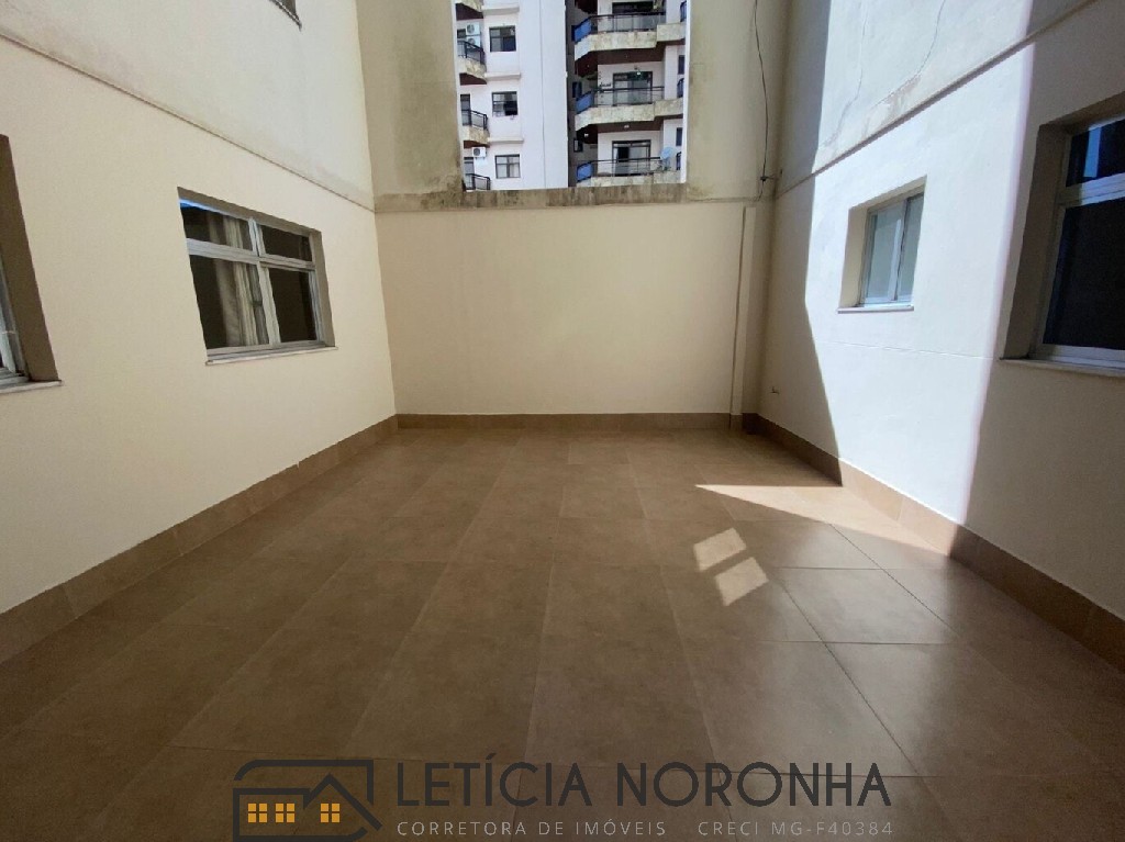 Apartamento para alugar com 4 quartos, 115m² - Foto 16