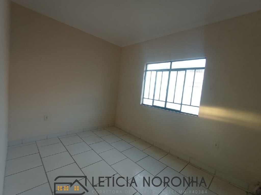 Apartamento para alugar com 2 quartos, 64m² - Foto 9