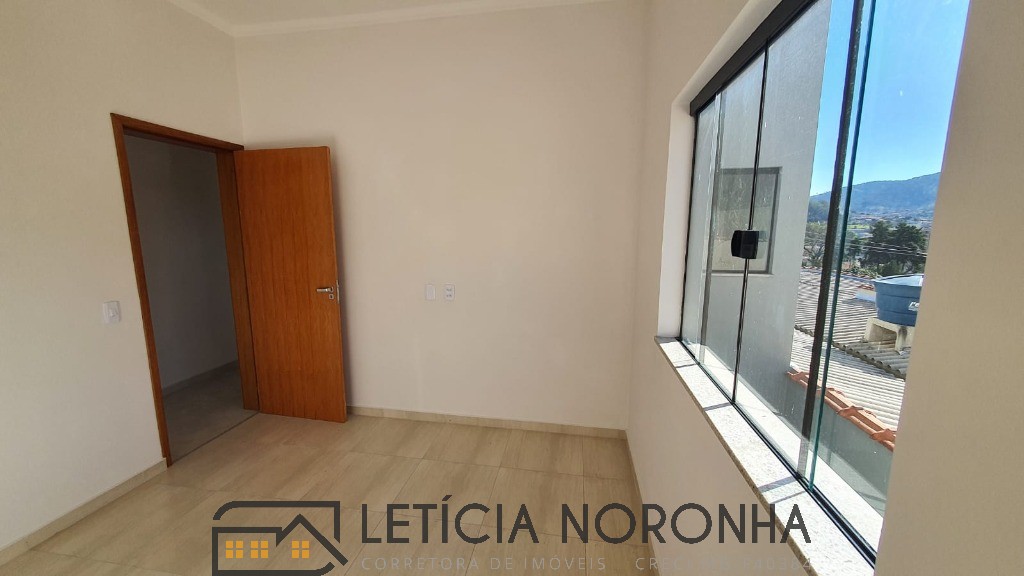 Apartamento à venda com 2 quartos, 73m² - Foto 14