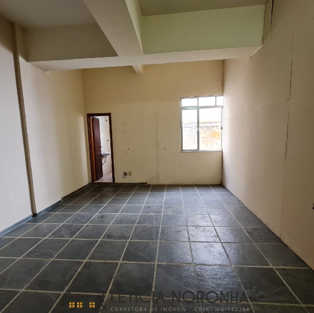 Conjunto Comercial-Sala para alugar, 55m² - Foto 1